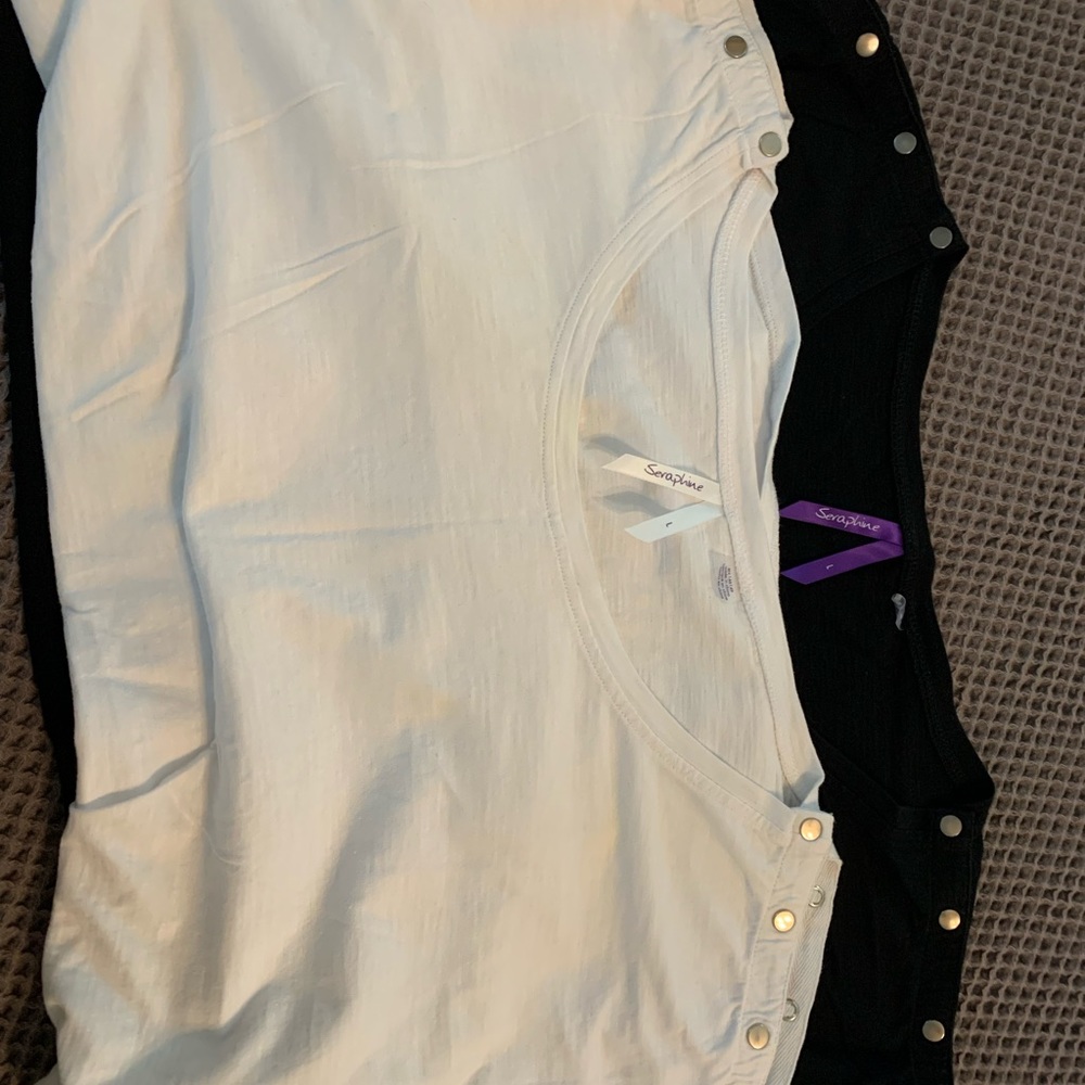 Nursing Bundle